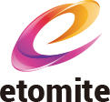 Etomite.com